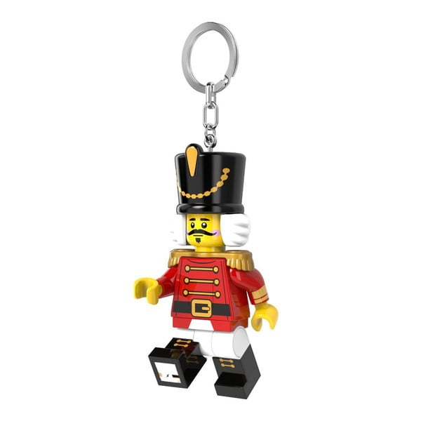Breloc cu lanternă Minifigures – LEGO®-image-3
