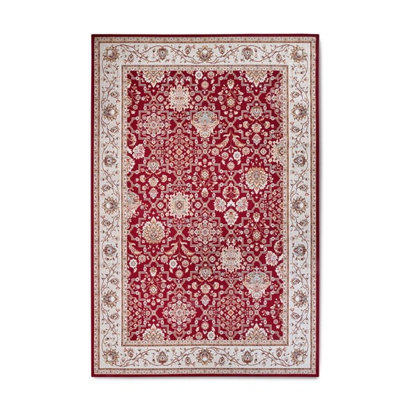 Covor de exterior roșu 120x180 cm Pierre – Villeroy&Boch