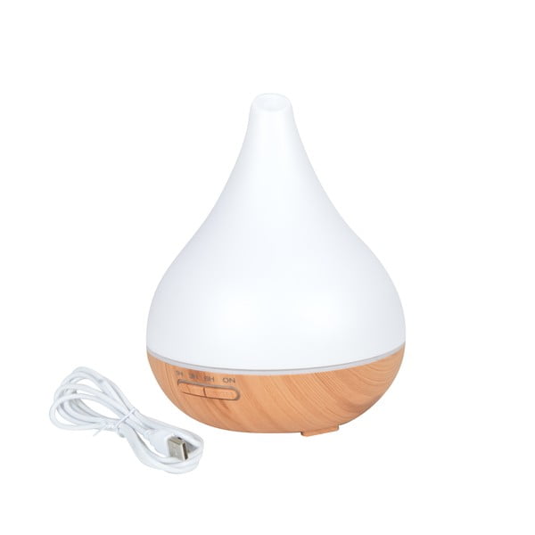 Difuzor de parfum electric Cloud – Homéa-image-2