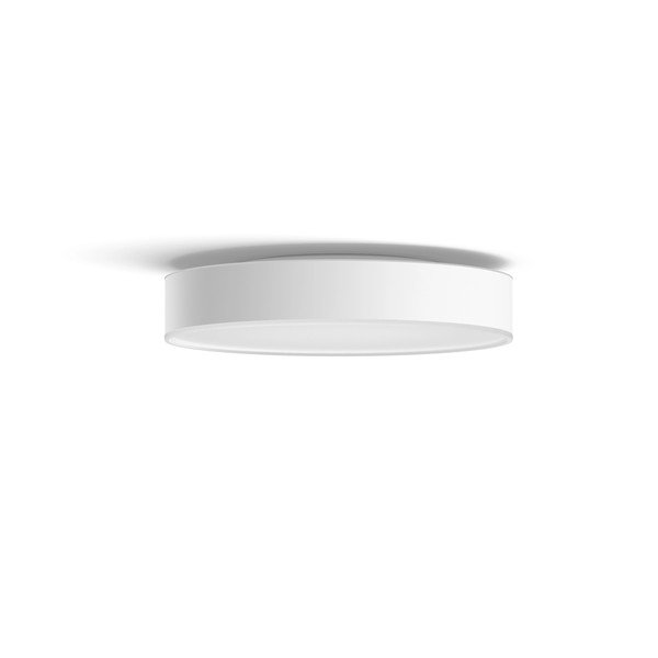 Plafonieră smart LED 19 W Devere – Philips Hue