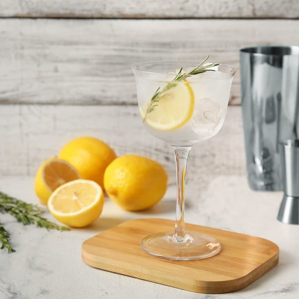 Formă de gheață din silicon Lebka - Westmark-image-1