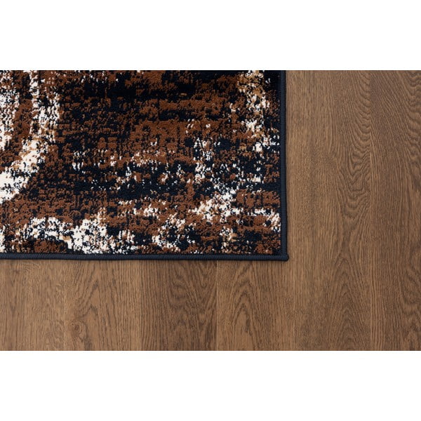 Covor 300x400 cm Adel – FD-image-3