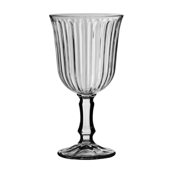 Set 4 pahare Stemmed, 240 ml-image-1