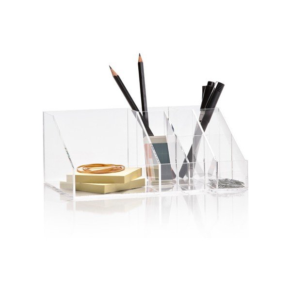 Organizator Zone, 23 x 15 cm-image-4