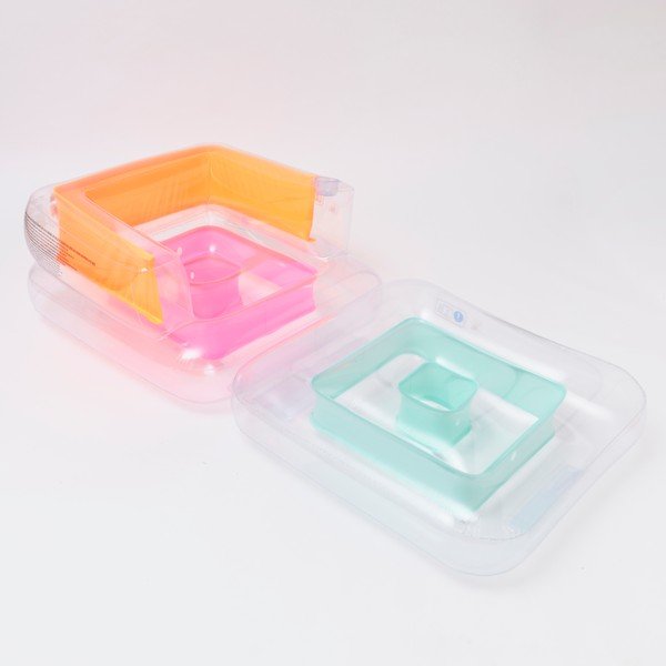 Accesoriu gonflabil Lilo – Sunnylife-image-2