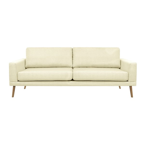 Canapea cu 3 locuri Windsor & Co Sofas Vega, natural-image-4
