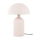 Veioză crem (înălțime 43 cm)  Boaz  – Leitmotiv