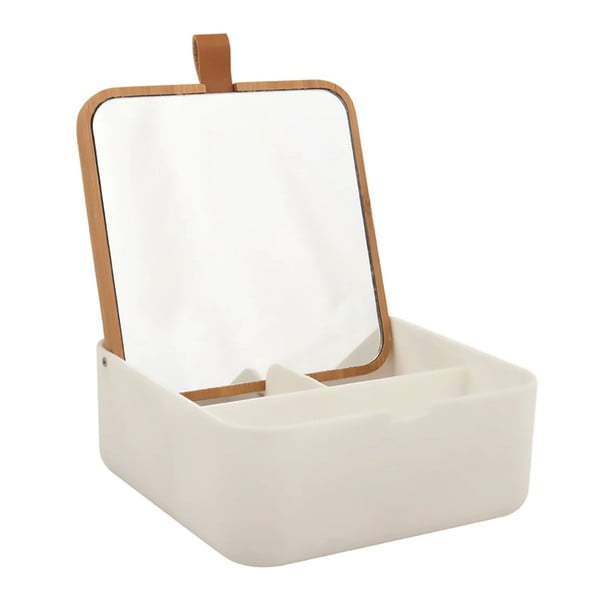 Organizator de bijuterii Alais – Spirella