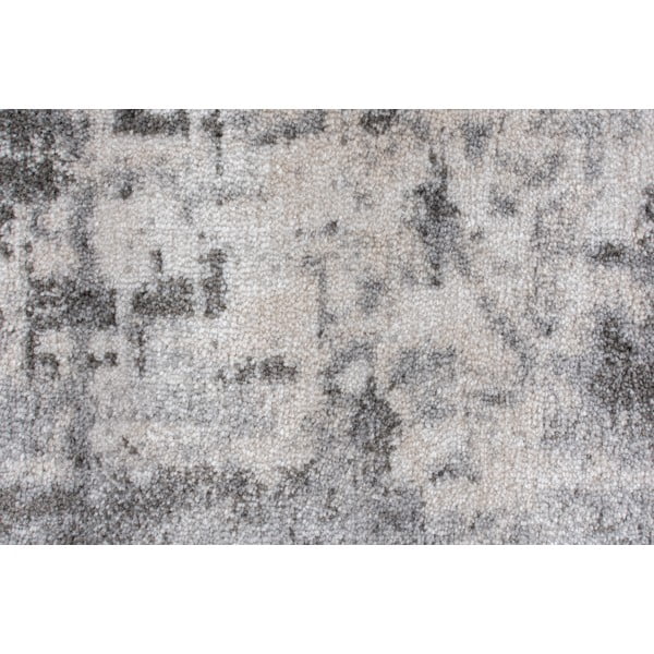 Covor gri deschis 80x150 cm Cocktail Wonderlust – Flair Rugs-image-3