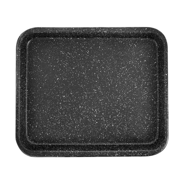 Tavă de copt 26x29,5 cm Grande – Orion-image-3