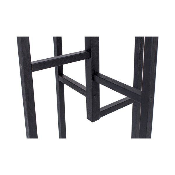 Cuier de perete Woodman Eigen-image-4