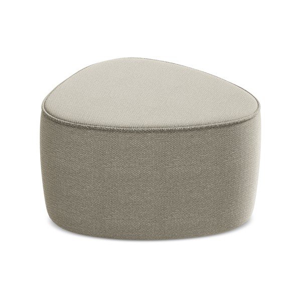 Taburet bej Keo – Makamii