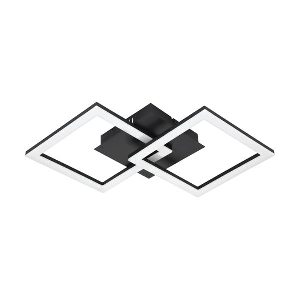 Plafonieră smart LED 21,5 W PARANDAY-Z – EGLO