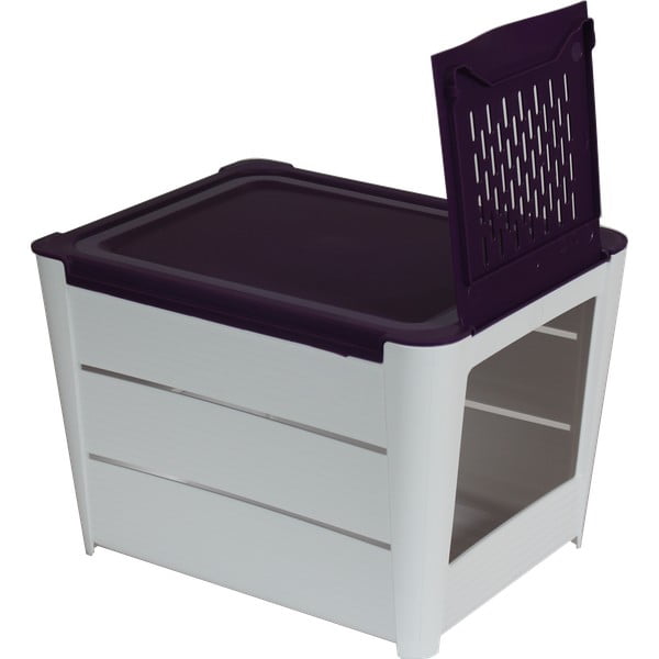 Cutie depozitare pentru ceapă și alte legume Snips-image-4