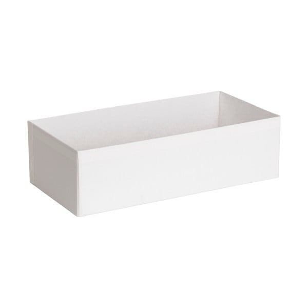Organizator pentru sertare din carton – Bigso Box of Sweden-image-3