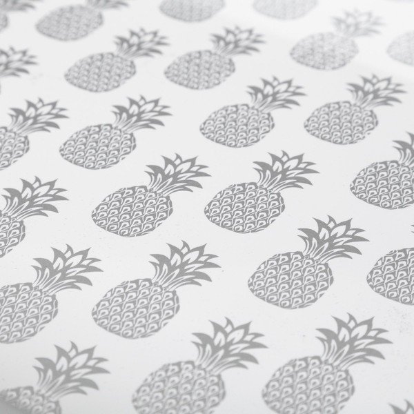 Tavă Unimasa Pineapple-image-2