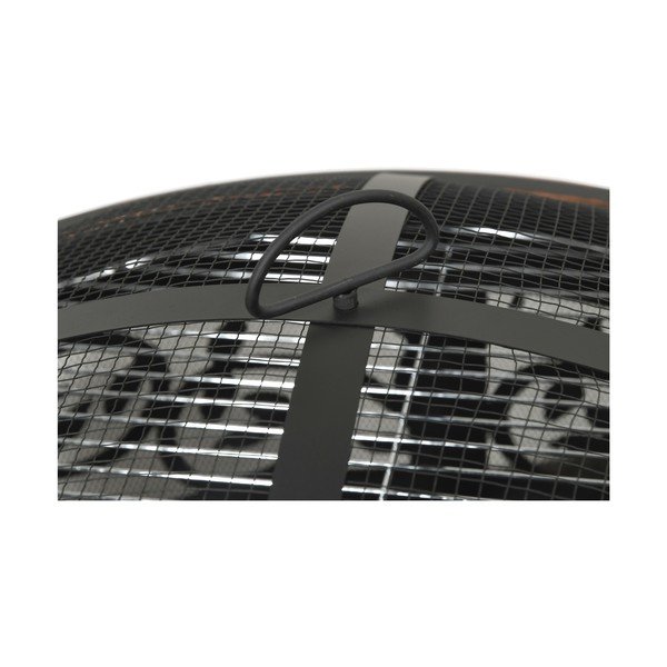 Vatră ø 66,5 cm Santorin – Cattara-image-4
