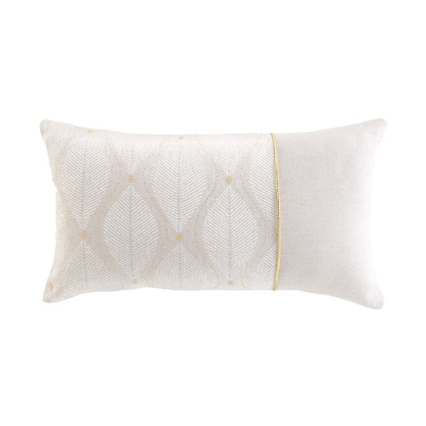 Pernă decorativă 30x50 cm Maho – douceur d'intérieur