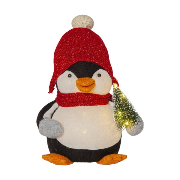 Decorațiune luminoasă de Crăciun Joylight – Star Trading