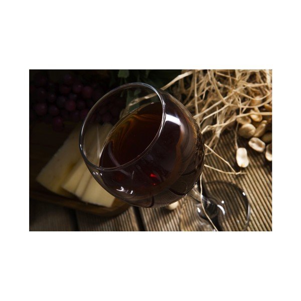 Set 6 pahare vin alb Bistro-image-3