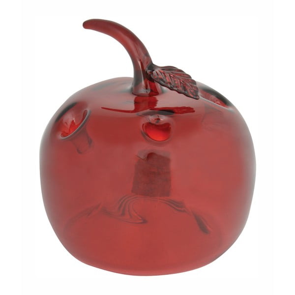 Set capcane pentru insecte 2 buc. din sticlă Apple – Esschert Design-image-3