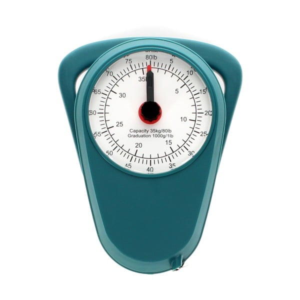 Cântar pentru genți de călătorie – Rex London