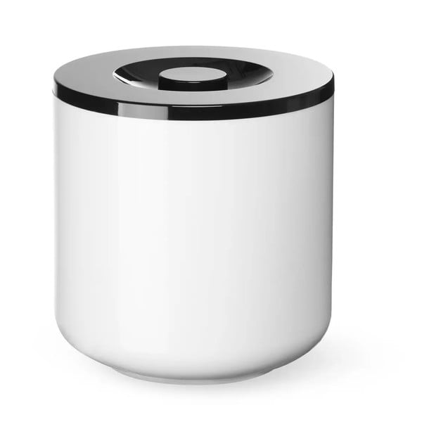 Frapieră Hendi alb, 5 l