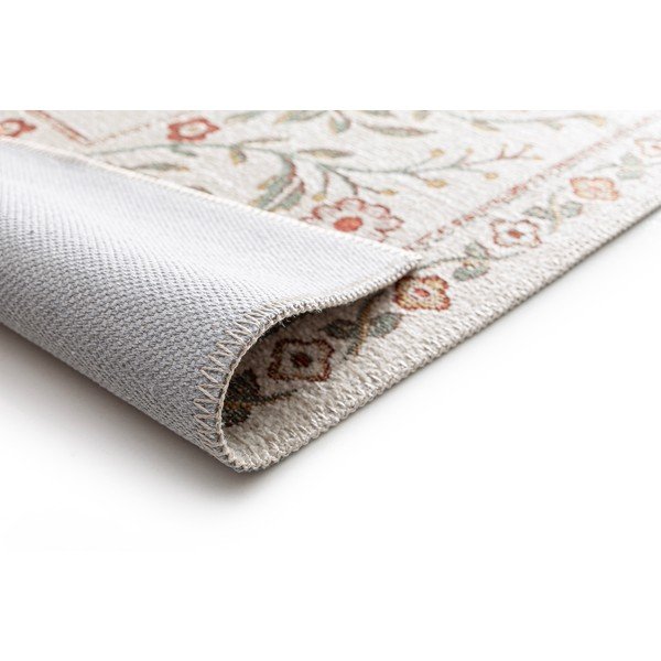 Covor pentru exterior și interior 160x230 cm Lua – Universal-image-3