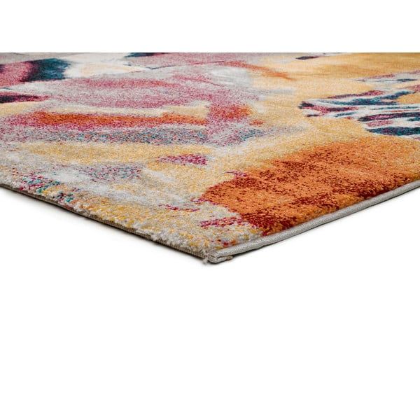 Covor Universal Avalanche, 80 x 150 cm-image-2