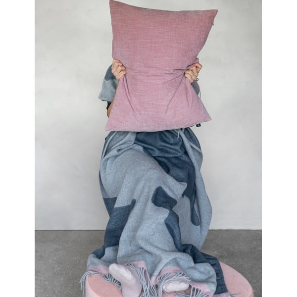 Pătură 125x170 cm Gallery – Mette Ditmer Denmark-image-3