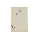 Față de masă din bumbac ø 180 cm Charm – Södahl