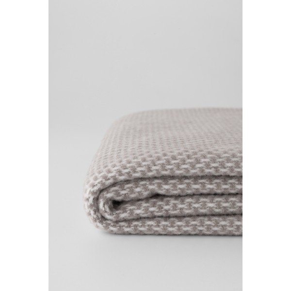 Pătură 140x180 cm Zen - Euromant-image-1