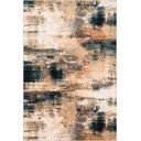 Covor din lână 133x180 cm Fizz – Agnella