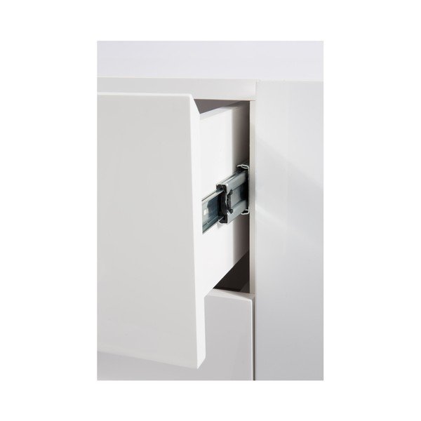 Comodă Zuiver High On Wood 2x2-image-3