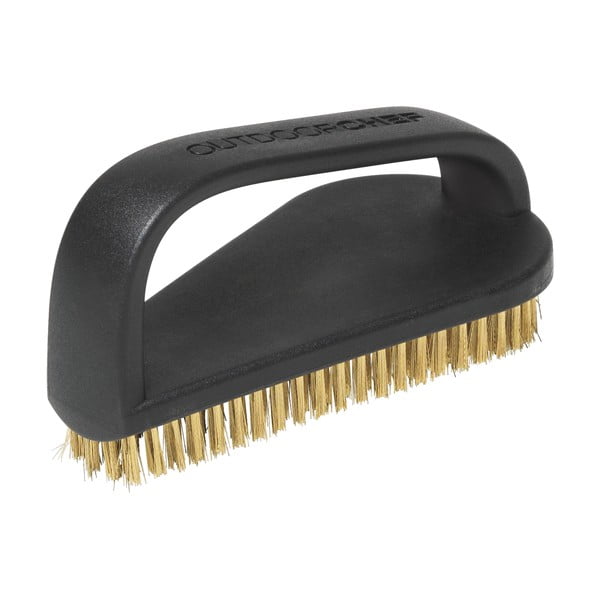 Accesorii pentru curățat grătarul – Outdoorchef