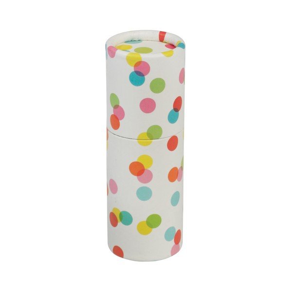 Set de 12 creioane Rex London Confetti-image-1
