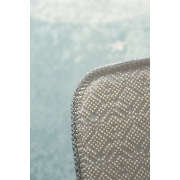 Covor antiderapant pentru copii Conceptum Hypnose Sweet Dreams, 100 x 160 cm-image-3