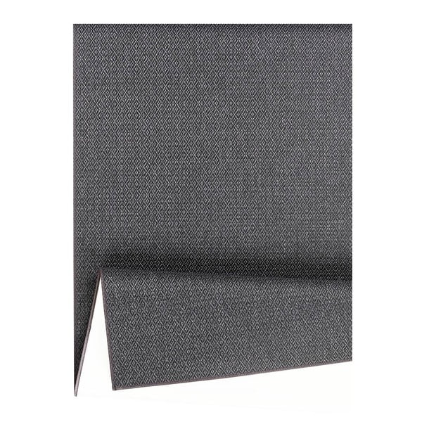 Covor gri 80x60 cm Bello™ - Narma-image-4