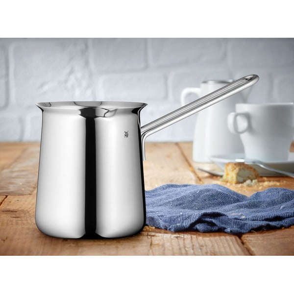 Ibric – WMF-image-1