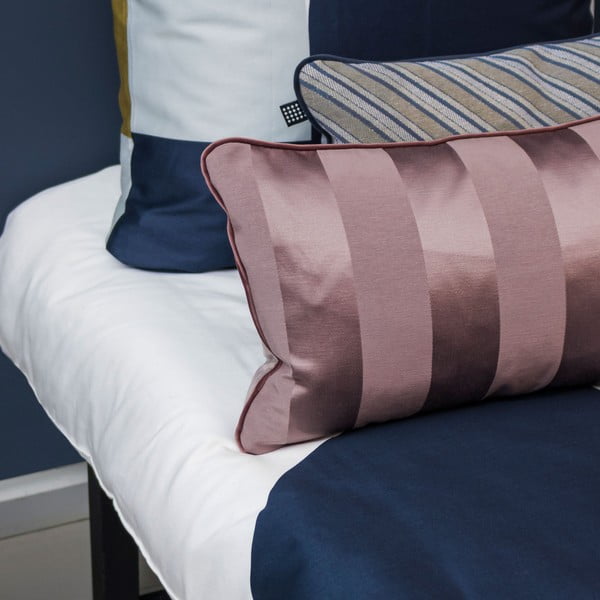 Pernă decorativă 30x50 cm Atelier – Mette Ditmer Denmark-image-2