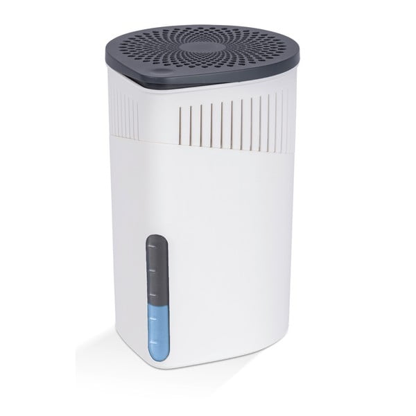 Dezumidificator Wenko Drop, alb-image-2