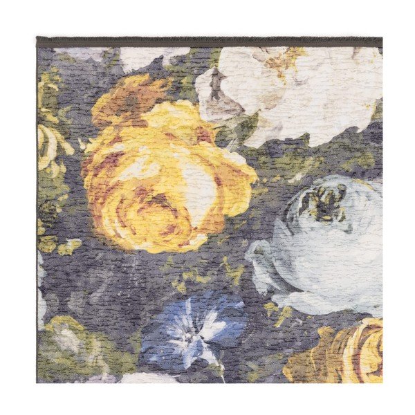 Covor 120x170 cm Floretta – Asiatic Carpets-image-4