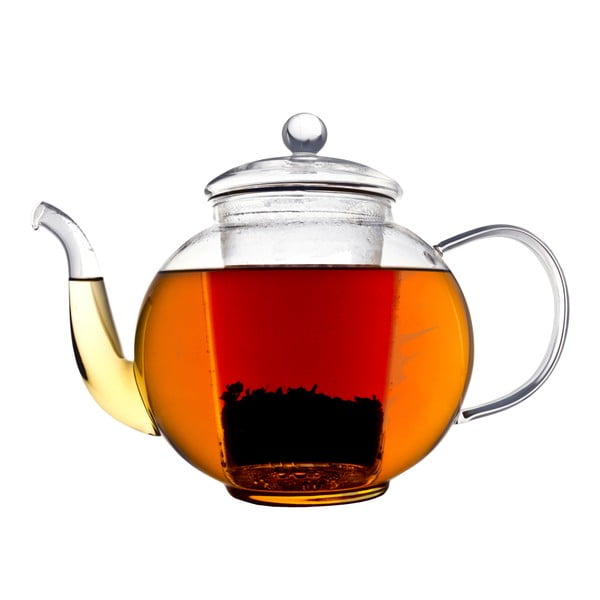 Ceainic cu infuzor Bredemeijer Verona 1,5 l-image-3