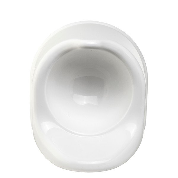 Oliță albă Bella Bambina – Rotho-image-2