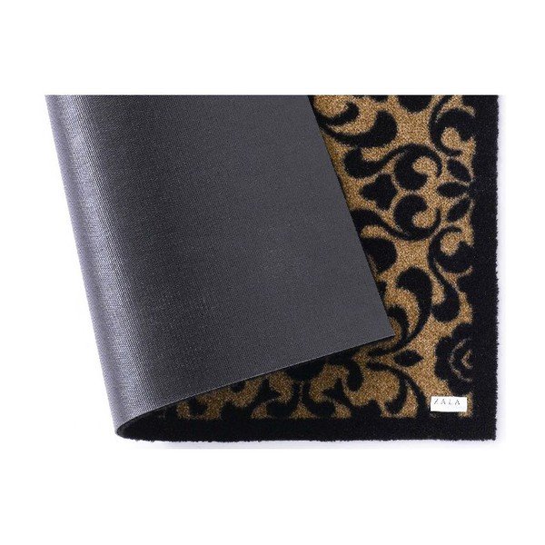 Covoraș intrare Zala Living Ornamento, 50 x 70 cm-image-1