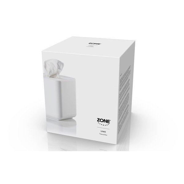 Cutie pentru șervețele din plastic Ume – Zone-image-3