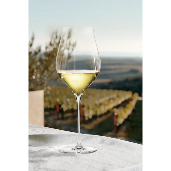 Set de pahare 2 buc. de vin 630 ml Notes – Holmegaard-image-3