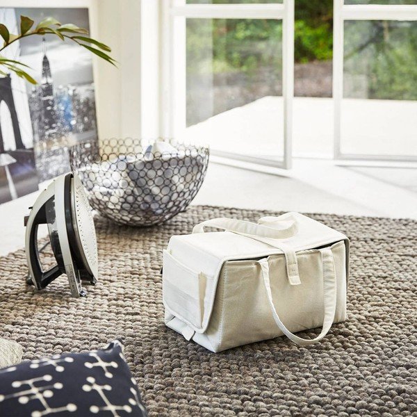 Suport de călcat haine Tower – YAMAZAKI-image-3