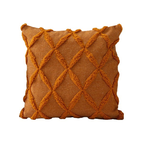 Față de pernă 43x43 cm Tuffet – Mioli Decor