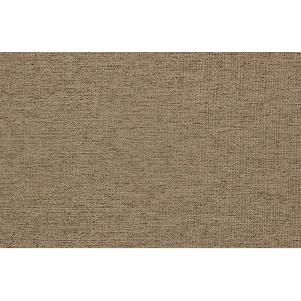 Canapea BePureHome Rodeo, 190 cm, bej-image-1